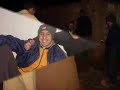 tiymi ait daoud