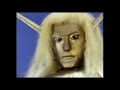 I am GOLDAR