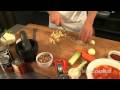 Bekijk video