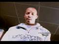 Warren G feat. Snoop Dogg, Nate Dogg & X-Zibit - Game Don't