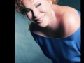NON ABBIAM BISOGNO DI PAROLE - RON - ORNELLA VANONI.wmv