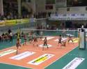 Aluprof Bielsko Bia?a - MKS D?browa G�rnicza