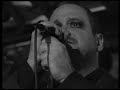 Huron - Anything (live at Stubnitz 2007) Huron - Anything (live at Stubnitz 2007)