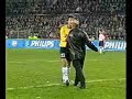 Soccer and Hool Comedy Soccer and Hool Comedy