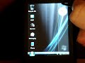 Vista Mobile Vista Mobile