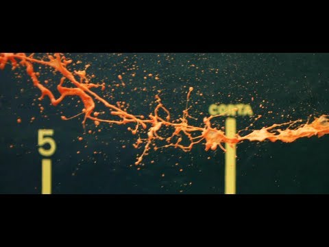 Imagen de previsualización de YouTube