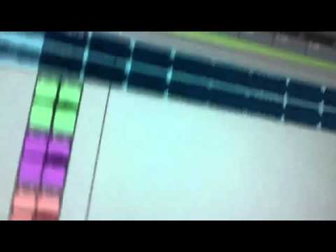 Lo Nuevo De Roka El Tren (Preview) (Prod. By Young Hollywood) -