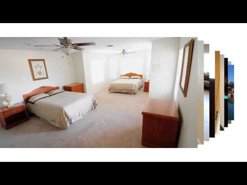 Detoxification Center Lexington | Detox Lexington KY | Detoxification Center Lexington