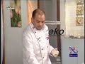 ���� ��� ��� ������ ���� ����6