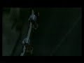 Milano Sanremo 2002 - Trionfo Cipollini Milano Sanremo 2002 - Trionfo Cipollini