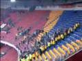 vak410nerds vs Feyenoord Rotterdam