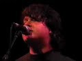 from live tv broadcast of the bremerton, wa band twelve thirty dreamtime's appearance on 29 live ep #70, 5/16/1997.  a few years after this show, the original line-up of the band reunited and formed mos generator.  twelve thirty dreamtime: tony reed - vocals, guitar, scooter haslip - vocals, bass, mark bruggeman, percussion.
http://www.whalebonepro.com
http://www.myspace.com/mosgenerator
http://www.whalebonepro.com/29live/29livecd/29livecd.html
http://www.realdealmerch.com/
http://www.myspace.com/dullfacerobsterboy
watch twelve thirty dreamtime's entire 29 live show: 
http://www.whalebonepro.com/videoclips/videoclips-fls.html
dvds available at:
http://www.whalebonepro.com/store