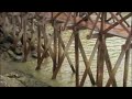 VIDEO 2 CALETA TORTEL