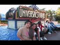 Gravity - \"LeVan & Angely\"