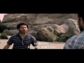 UNDERTOW (Contracorriente) Trailer