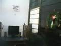  - MovieZen Video