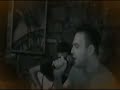 Erimin Parastasi - ???? massage  [LiVe]