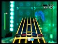 Rock Band, 360, Red Tandy, Bass, Expert, 178815