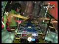 Rock Band, 360, Red Tandy, Bass, Expert, 178815