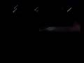 videos de B.I.U.B RYDAZ