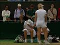 Petrova/Kuznetsova v Black/Huber