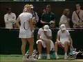 Petrova/Kuznetsova v Black/Huber
