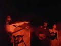 Dazkarieh no Chiado (10)