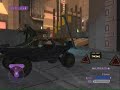 Retared Cops - Episode 1 Retared Cops - Episode 1