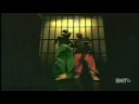 Dance Battle Usher V Chris Brown