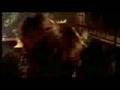 Straight to Hell by Orgone