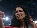 TNA: The Knockouts In Action