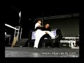 Team Ryouko matrix performance
