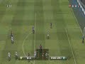 Pro evolution soccer 08 ajare Pro evolution soccer 08 ajare
