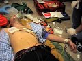 Simulazione SCA-ACLS