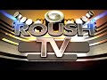ROUSHtv: ROUSH 427R Trak Pak ROUSHtv: ROUSH 427R Trak Pak