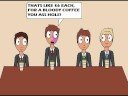 Kettering town season 3 part 2
