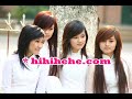 Hình minh họa 3