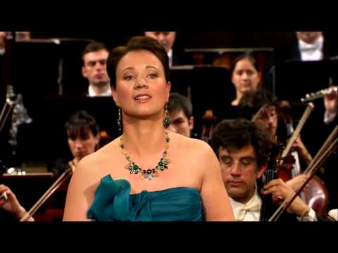 Chailly -