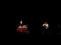 Adrian Paunescu & Stefan Hrusca - Ruga pentru parinti Manele-Gratis.net