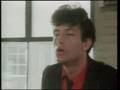 Graham Brazier-Billy Bold
