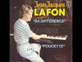 jean-jacques-lafon-les-ann-es-caroline-.html