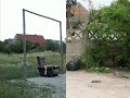 Ma?omice - Impresje szklanym okiem...