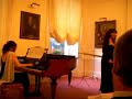 Dragana del Monaco - Karmen Dragana del Monaco - Karmen