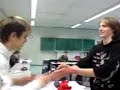 Steffen vs. Hoin
