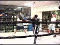 LEIF M. VS CHANCEY B.