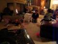 videos de Schaefer-Frick Dance Party 2