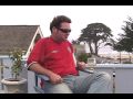 SURB ON FILM - The All Time Chick Scoring Movie