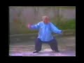 http://www.youtube.com/watch?v=flJtKBTlKL8&NR=1