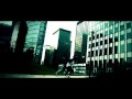 Shameboy Blastermind Video and Lyrics