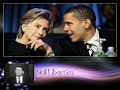 Ron Paul Reagan and Goldwater Platform Video